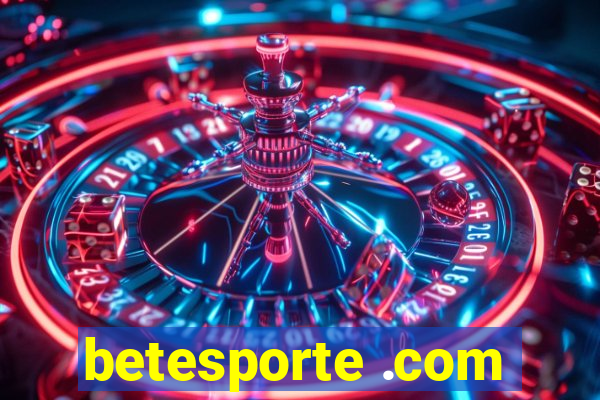 betesporte .com